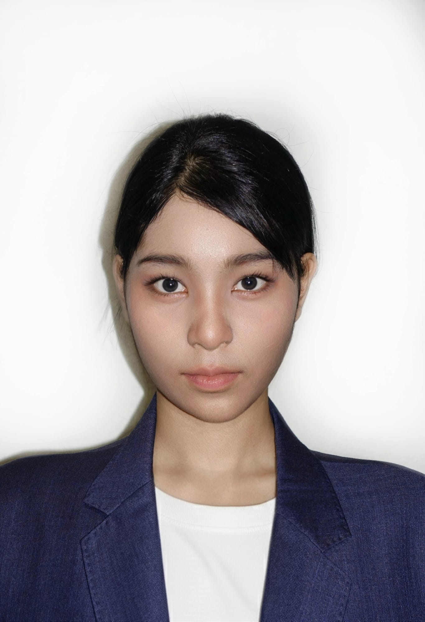 Mirabelle Jesumaria Fernando - Product Design Specialist